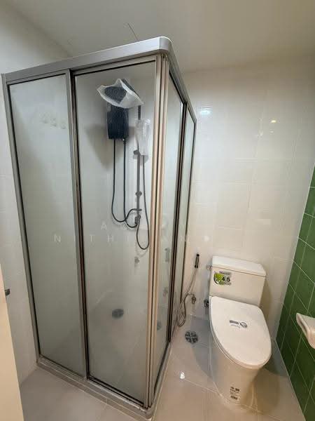 The Link Sukhumvit 50, Bangkok, Soi Sukhumvit 50, Sukhumvit Road, Phra Kanong, Khlong Toei, Bangkok, 1 Bedroom, 32 sqm, Condo For Sale, by Achaya Nithipanyawong, 500512652 - DDproperty.com