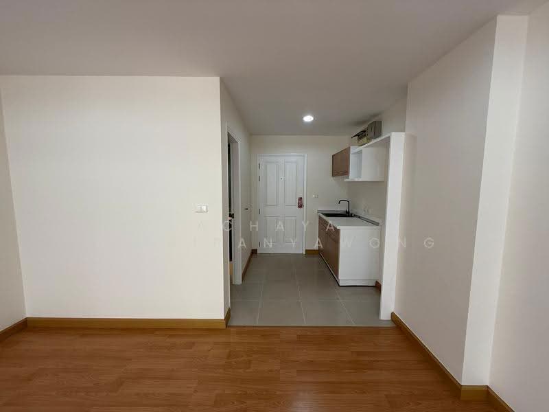 The Link Sukhumvit 50, Bangkok, Soi Sukhumvit 50, Sukhumvit Road, Phra Kanong, Khlong Toei, Bangkok, 1 Bedroom, 32 sqm, Condo For Sale, by Achaya Nithipanyawong, 500512652 - DDproperty.com