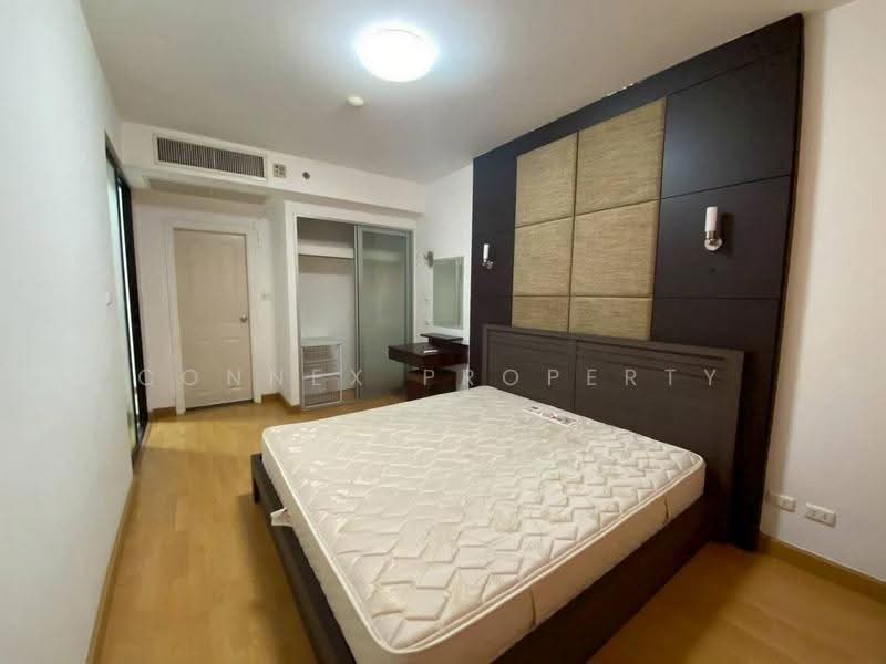 Supalai Premier Place Asoke : ศุภาลัย พรีเมียร์ เพลส อโศก, กรุงเทพ, 60 ถนนอโศกมนตรี, คลองเตยเหนือ, วัฒนา, กรุงเทพ, 60 ตร.ม., คอนโด ให้เช่า, โดย Connex Property, 500512662 - DDproperty.com