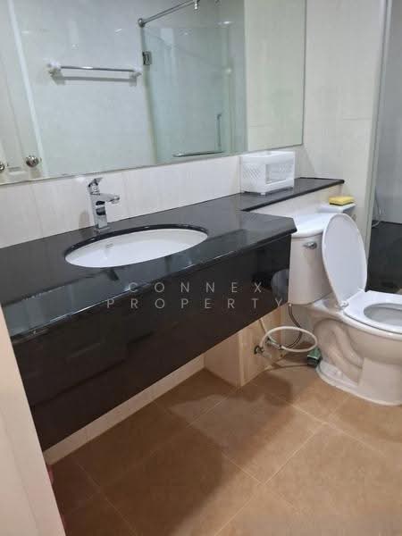 Supalai Premier Place Asoke : ศุภาลัย พรีเมียร์ เพลส อโศก, กรุงเทพ, 60 ถนนอโศกมนตรี, คลองเตยเหนือ, วัฒนา, กรุงเทพ, 60 ตร.ม., คอนโด ให้เช่า, โดย Connex Property, 500512662 - DDproperty.com