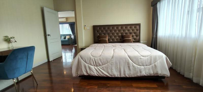แกรนด์ บางกอก บูเลอวาร์ด พระราม 9 – ศรีนครินทร์ : Grand Bangkok Boulevard Rama 9 - Srinakarindra, กรุงเทพ, ซอยกรุงเทพกรีฑา17 ทับช้าง, สะพานสูง, กรุงเทพ, 335 ตร.ม., บ้านเดี่ยว ให้เช่า, โดย พัชรินทร์ พิศาลไพโรจน์, 500512667 - DDproperty.com