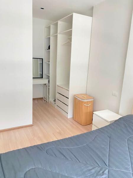 The Gallery Jomtien, Chon Buri (Pattaya), Jomtien Beach Road, Nong Pru, Bang Lamung (Pattaya), Chon Buri (Pattaya), 1 Bedroom, 45 sqm, Condo For Sale, by Valen Lokunpai , 500512668 - DDproperty.com