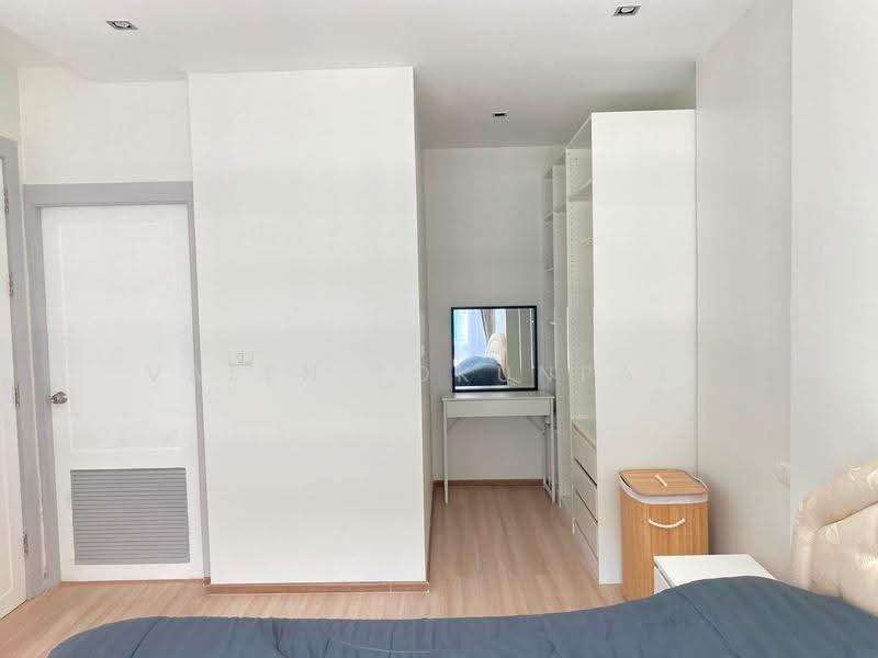The Gallery Jomtien, Chon Buri (Pattaya), Jomtien Beach Road, Nong Pru, Bang Lamung (Pattaya), Chon Buri (Pattaya), 1 Bedroom, 45 sqm, Condo For Sale, by Valen Lokunpai , 500512668 - DDproperty.com