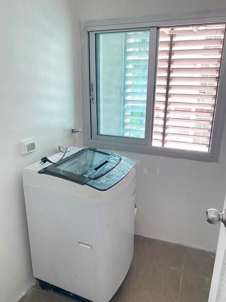 The Gallery Jomtien, Chon Buri (Pattaya), Jomtien Beach Road, Nong Pru, Bang Lamung (Pattaya), Chon Buri (Pattaya), 1 Bedroom, 45 sqm, Condo For Sale, by Valen Lokunpai , 500512668 - DDproperty.com