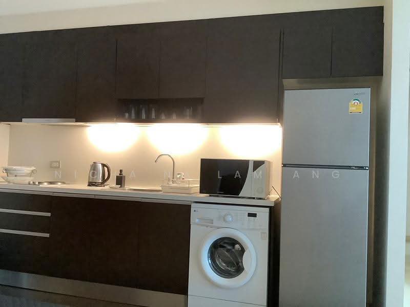 59 Heritage, Bangkok, 18 Soi Sukhumvit 59, Khlong Tan Nua, Watthana, Bangkok, 2 Bedrooms, 72 sqm, Condo For Sale, by Nicha Na Lampang, 500512678 - DDproperty.com