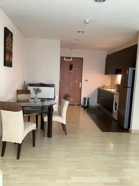59 Heritage, Bangkok, 18 Soi Sukhumvit 59, Khlong Tan Nua, Watthana, Bangkok, 2 Bedrooms, 72 sqm, Condo For Sale, by Nicha Na Lampang, 500512678 - DDproperty.com