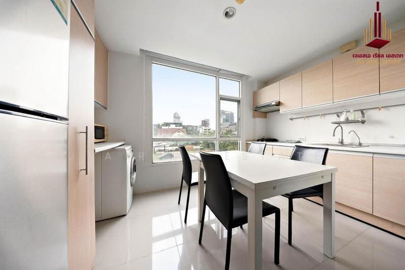 Morning Side Heights Ratchada 30 : มอร์นิ่งไซด์ ไฮท์ รัชดา 30, กรุงเทพ, รัชดาภิเษก, จันทรเกษม, จตุจักร, กรุงเทพ, 88 ตร.ม., คอนโด ให้เช่า, โดย JSA REAL ESTATE, 500512680 - DDproperty.com