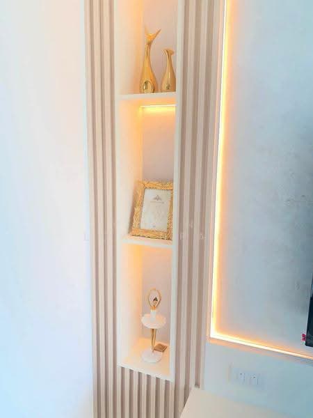 undefined, Chon Buri (Pattaya), Nong Pru, Bang Lamung (Pattaya), Chon Buri (Pattaya), 3 Bedrooms, 120 sqm, Single Detached House For Sale, by Valen Lokunpai , 500512685 - DDproperty.com