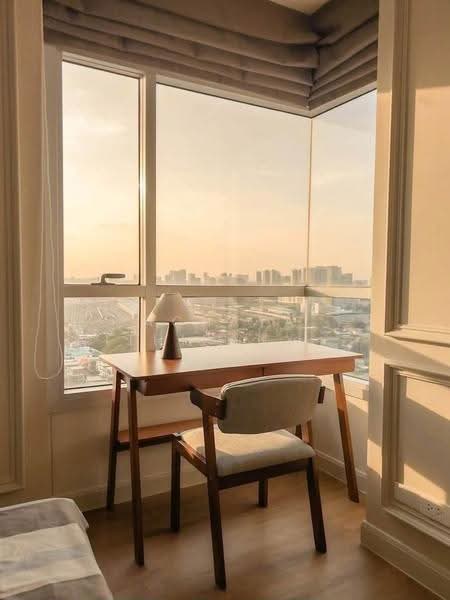 Intro Phaholyothin-Pradipat, Bangkok, Pradipat, Samsen Nai, Phaya Thai, Bangkok, 1 Bedroom, 44 sqm, Condo For Rent, by Achaya Nithipanyawong, 500512687 - DDproperty.com