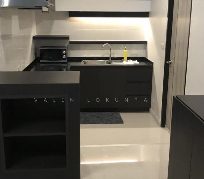The Ville Jomtien, Chon Buri (Pattaya), Soi Mu Ban Ban Suan Neramit 2, Nong Pru, Bang Lamung (Pattaya), Chon Buri (Pattaya), 3 Bedrooms, 288 sqm, Villa For Sale, by Valen Lokunpai , 500512690 - DDproperty.com