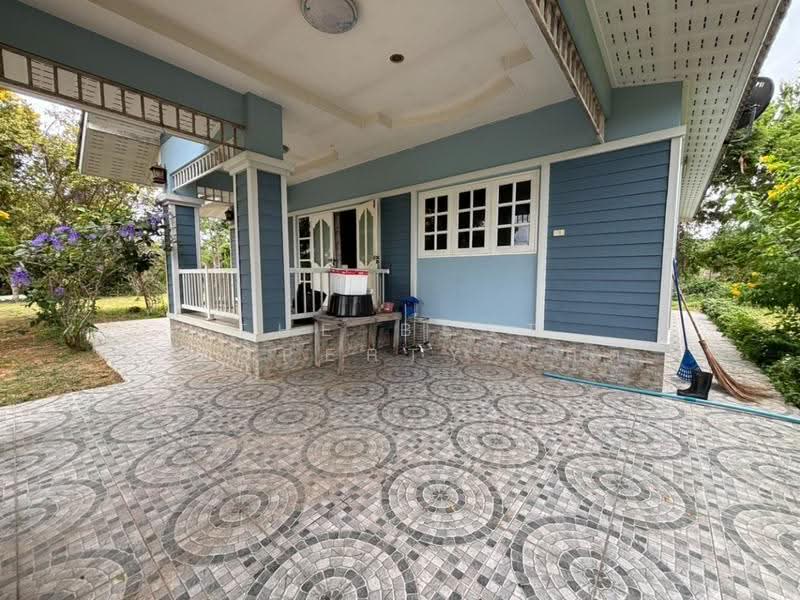 บ้านเดี่ยวพร้อมที่ดินหัวหิน ประจวบคีรีขันธ์, Prachuap Khiri Khan, Thap Tai, Hua Hin, Prachuap Khiri Khan, 3 Bedrooms, 117 sqm, Single Detached House For Sale, by The Best Property กิต, 500512703 - DDproperty.com