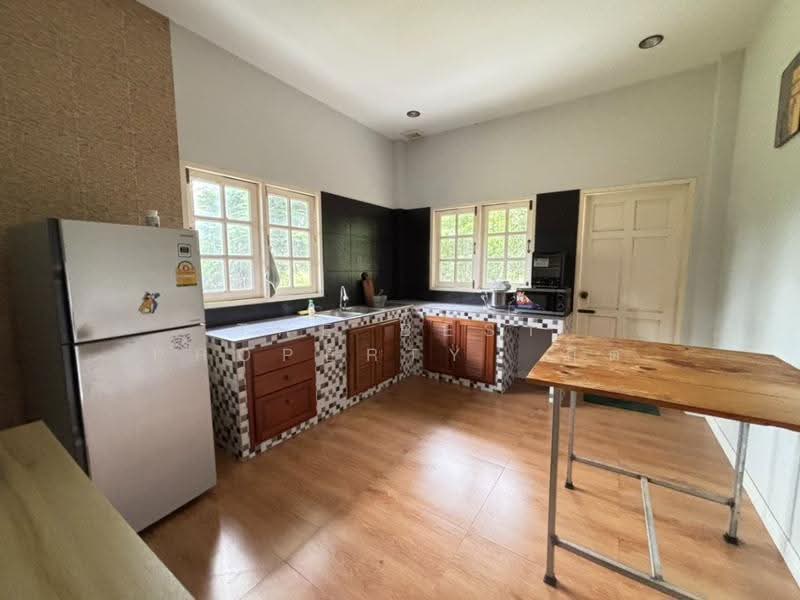 บ้านเดี่ยวพร้อมที่ดินหัวหิน ประจวบคีรีขันธ์, Prachuap Khiri Khan, Thap Tai, Hua Hin, Prachuap Khiri Khan, 3 Bedrooms, 117 sqm, Single Detached House For Sale, by The Best Property กิต, 500512703 - DDproperty.com