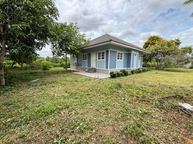 บ้านเดี่ยวพร้อมที่ดินหัวหิน ประจวบคีรีขันธ์, Prachuap Khiri Khan, Thap Tai, Hua Hin, Prachuap Khiri Khan, 3 Bedrooms, 117 sqm, Single Detached House For Sale, by The Best Property กิต, 500512703 - DDproperty.com