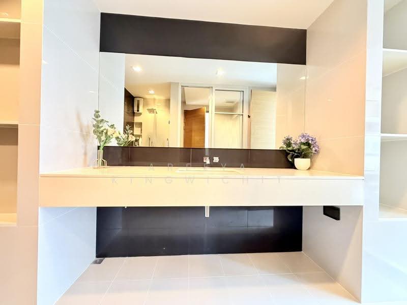 Rhythm Ratchada-Huaikwang, Bangkok, 218 Ratchadaphisek Road, Huai Khwang, Bangkok, 1 Bedroom, 46 sqm, Condo For Sale, by Areeya Kingwichit, 500512708 - DDproperty.com