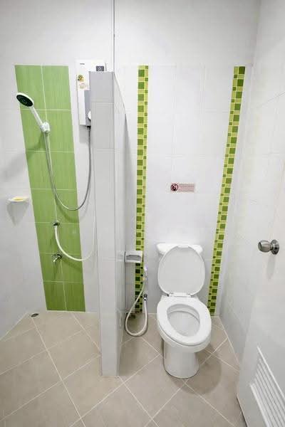 ให้เช่าทาวน์โฮมใหม่ ม.ประภัสสร8 บ่อวิน ศรีราชา, Chon Buri (Pattaya), Bo Win, Si Racha, Chon Buri (Pattaya), 3 Bedrooms, 85 sqm, Townhouse For Rent, by Dusit Saengfa, 500512712 - DDproperty.com