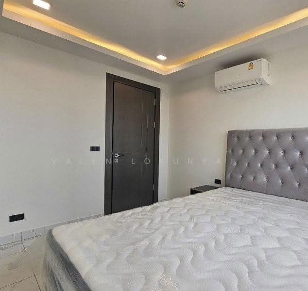Arcadia Millennium Tower : อคาเดีย มิลเลนเนียม ทาวเวอร์, ชลบุรี, ถนนพัทยาสาย 3, หนองปรือ, บางละมุง, ชลบุรี, 58 ตร.ม., คอนโด ขาย, โดย Valen Lokunpai , 500512713 - DDproperty.com