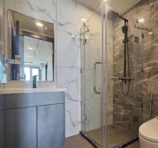 Arcadia Millennium Tower, Chon Buri (Pattaya), Pattaya 3rd Road, Nong Pru, Bang Lamung (Pattaya), Chon Buri (Pattaya), 2 Bedrooms, 58 sqm, Condo For Sale, by Valen Lokunpai , 500512713 - DDproperty.com