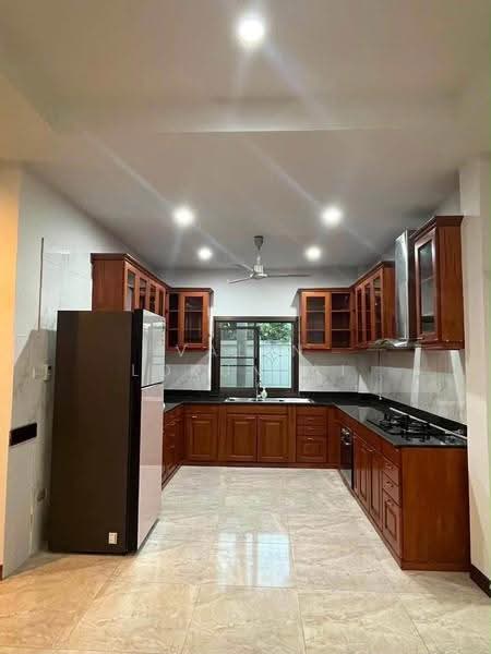 undefined, Chon Buri (Pattaya), Nong Pla Lai, Bang Lamung (Pattaya), Chon Buri (Pattaya), 3 Bedrooms, 204 sqm, Single Detached House For Sale, by Valen Lokunpai , 500512721 - DDproperty.com