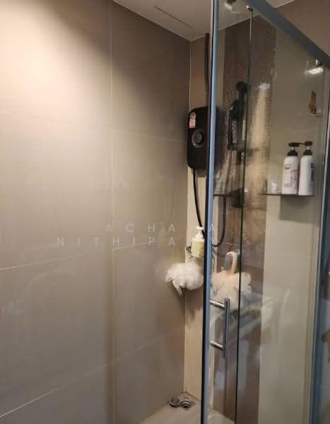 IDEO Sukhumvit 93, Bangkok, 2331 Soi Sukhumvit 93, Bang Chak, Phra Khanong, Bangkok, Studio, 25 sqm, Condo For Sale, by Achaya Nithipanyawong, 500512725 - DDproperty.com