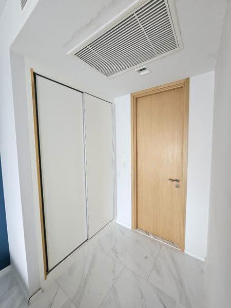 Hyde Sukhumvit 11, Bangkok, 11 Soi Sukhumvit 11, Khlongtoei Nua, Watthana, Bangkok, 1 Bedroom, 35 sqm, Condo For Rent, by Chanikarn Lumphrom, 500512728 - DDproperty.com