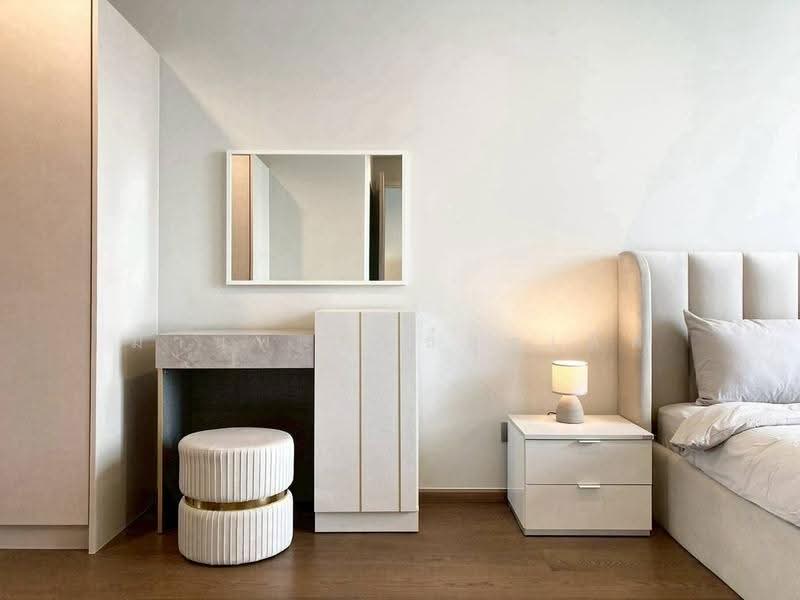 Culture Thonglor, กรุงเทพ, Soi Sukhumvit 59, Sukhumvit Road, คลองตันเหนือ, วัฒนา, กรุงเทพ, 70 ตร.ม., คอนโด ให้เช่า, โดย มานพ พันธ์สุขเลิศ, 500512732 - DDproperty.com