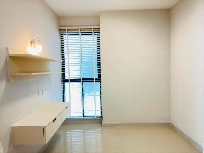 Supalai Casa Riva Vista 2 : ศุภาลัย คาซา ริวา วิสต้า 2, กรุงเทพ, 778 ถนนเจริญกรุง, บางคอแหลม, กรุงเทพ, 88 ตร.ม., คอนโด ให้เช่า, โดย Connex Property, 500512736 - DDproperty.com