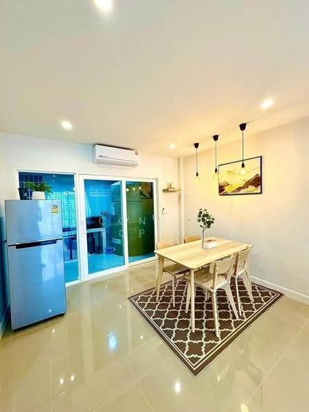 Supalai Bella Thalang Phuket, Phuket, Thep Krasattri Road, Thep Krasattri, Thalang, Phuket, 3 Bedrooms, 150 sqm, Single Detached House For Rent, by Connex Property, 500512750 - DDproperty.com