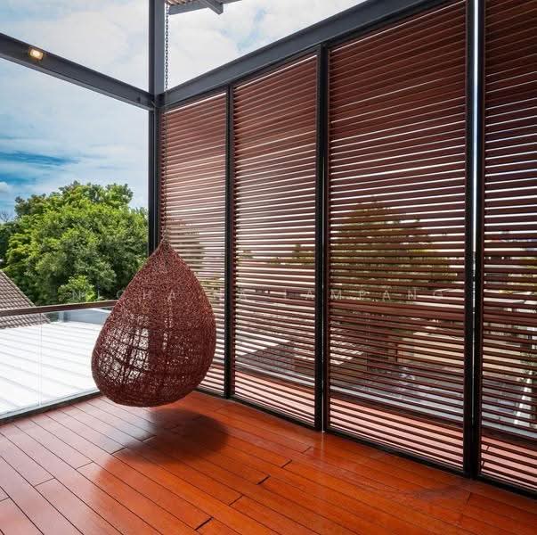4-BR House, Bangkok, Khlong Tan Nua, Watthana, Bangkok, 4 Bedrooms, 736 sqm, Single Detached House For Sale, by Nicha Na Lampang, 500512752 - DDproperty.com