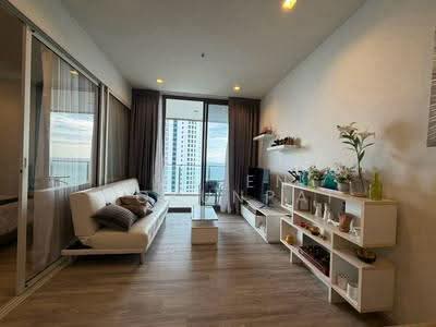 ขาย - Baan Plai Haad : บ้านปลายหาด พัทยา, ชลบุรี