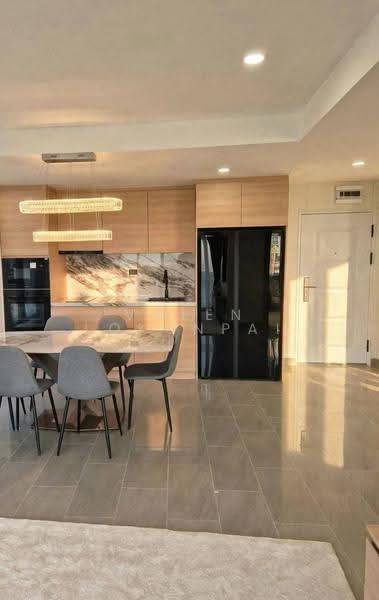 AD Hyatt Condominium : เอดี ไฮแอท คอนโดมิเนียม, ชลบุรี, 507 ซ.นาเกลือ 16, นาเกลือ, บางละมุง, ชลบุรี, 72 ตร.ม., คอนโด ขาย, โดย Valen Lokunpai , 500512756 - DDproperty.com