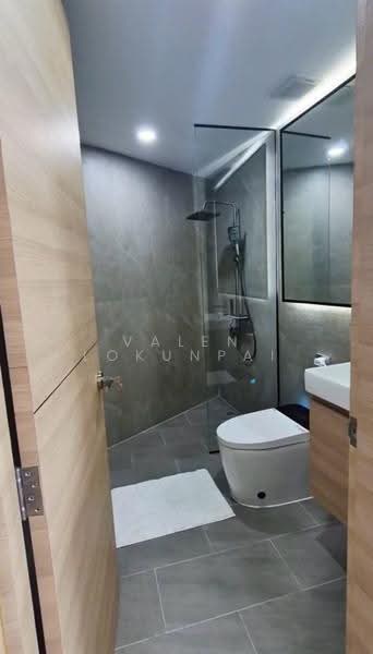 AD Hyatt Condominium : เอดี ไฮแอท คอนโดมิเนียม, ชลบุรี, 507 ซ.นาเกลือ 16, นาเกลือ, บางละมุง, ชลบุรี, 72 ตร.ม., คอนโด ขาย, โดย Valen Lokunpai , 500512756 - DDproperty.com