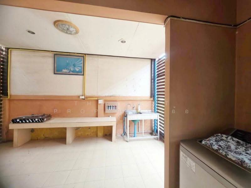 The Palazzetto Wangnoi-Ayutthaya, Phra Nakhon Si Ayutthaya, Phahonyothin Road Km. 64, Lam Sai, Wang Noi, Phra Nakhon Si Ayutthaya, 3 Bedrooms, 144 sqm, Single Detached House For Sale, by The Best Property อ้อ, 500512770 - DDproperty.com