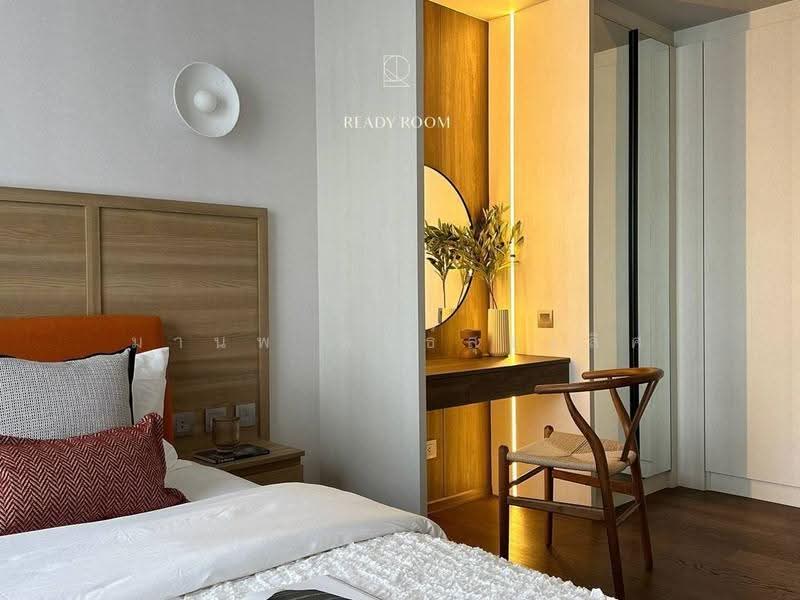 IDEO Q Sukhumvit 36 : ไอดีโอ คิว สุขุมวิท 36, กรุงเทพ, ซอยสุขุมวิท 36, คลองตัน, คลองเตย, กรุงเทพ, 65 ตร.ม., คอนโด ให้เช่า, โดย มานพ พันธ์สุขเลิศ, 500512771 - DDproperty.com