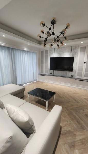 Sky Beach Condominium : สกายบีช คอนโดมิเนียม, ชลบุรี, 672 หมู่ที่ 5 ถนน ถนน พัทยา-นาเกลือ, นาเกลือ, บางละมุง, ชลบุรี, 162 ตร.ม., คอนโด ให้เช่า, โดย Connex Property, 500512776 - DDproperty.com