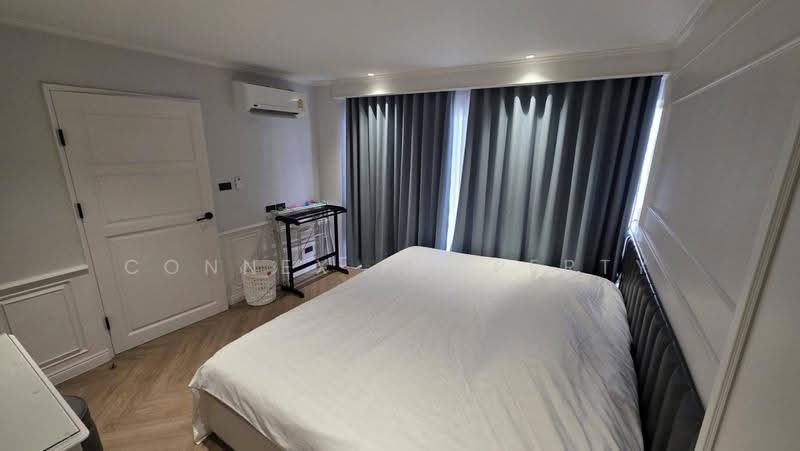 Sky Beach Condominium, Chon Buri (Pattaya), 672 Village No. 5, Pattaya-Na Kluea Road, Na Kloe, Bang Lamung (Pattaya), Chon Buri (Pattaya), 3 Bedrooms, 162 sqm, Condo For Rent, by Connex Property, 500512776 - DDproperty.com