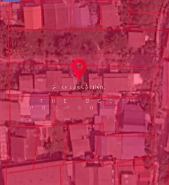 ที่ดินพระประแดง สมุทรปราการ, สมุทรปราการ, ตลาด, พระประแดง, สมุทรปราการ, 2,240 ตร.ม., ที่ดิน ขาย, โดย The Best Property ตั้ม, 500512788 - DDproperty.com
