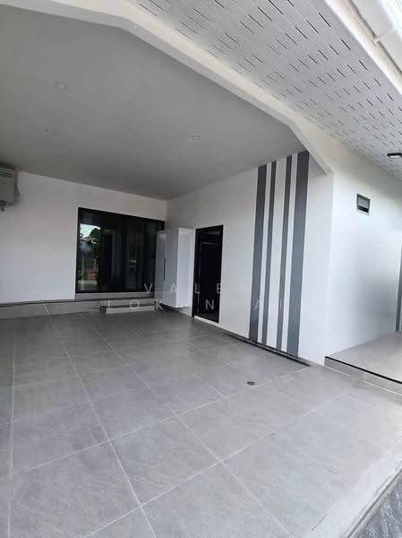 บ้าน 4-ห้องนอน, ชลบุรี, หนองปรือ, บางละมุง, ชลบุรี, 382 ตร.ม., บ้านเดี่ยว ขาย, โดย Valen Lokunpai , 500512790 - DDproperty.com