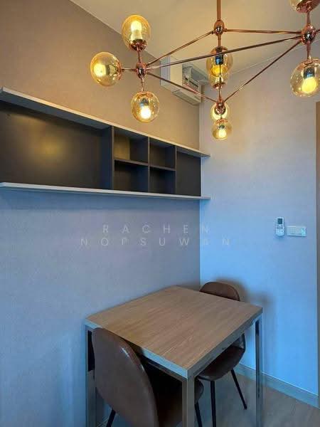 Plus Connect Hatyai, Songkhla, Rajyindee Rd, Hat-Yai, Hat Yai, Songkhla, 1 Bedroom, 30 sqm, Condo For Rent, by Rachen Nopsuwan, 500512794 - DDproperty.com
