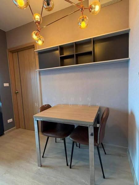 Plus Connect Hatyai, Songkhla, Rajyindee Rd, Hat-Yai, Hat Yai, Songkhla, 1 Bedroom, 30 sqm, Condo For Rent, by Rachen Nopsuwan, 500512794 - DDproperty.com