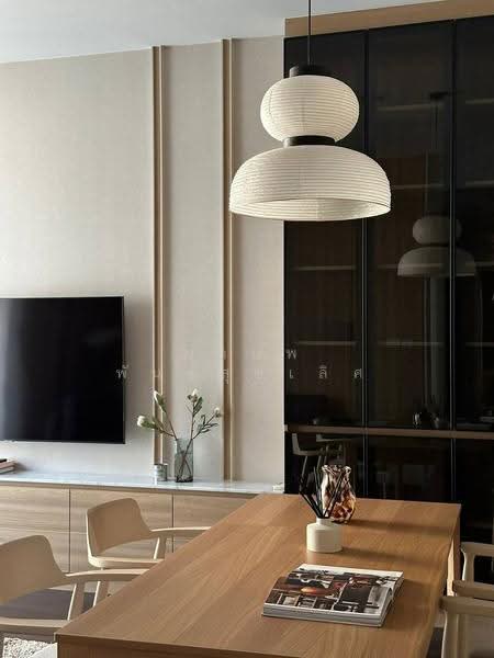 LAVIQ Sukhumvit 57, Bangkok, Soi Sukhumvit 57, Sukhumvit Road, Khlong Tan Nua, Watthana, Bangkok, 2 Bedrooms, 77 sqm, Condo For Rent, by มานพ พันธ์สุขเลิศ, 500512795 - DDproperty.com