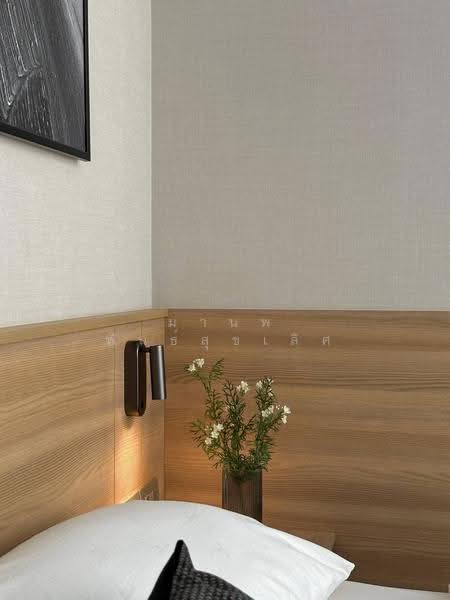 LAVIQ Sukhumvit 57, Bangkok, Soi Sukhumvit 57, Sukhumvit Road, Khlong Tan Nua, Watthana, Bangkok, 2 Bedrooms, 77 sqm, Condo For Rent, by มานพ พันธ์สุขเลิศ, 500512795 - DDproperty.com