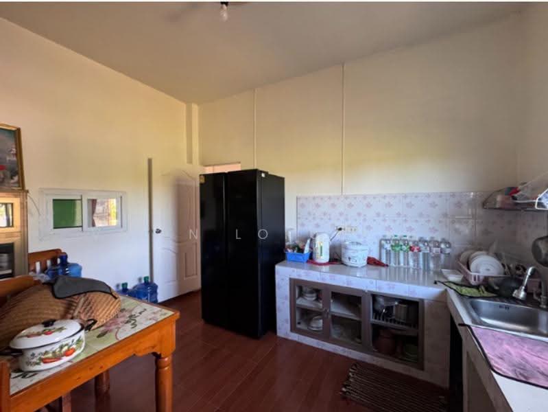 4-BR House, Chon Buri (Pattaya), Na Wang Hin, Phanat Nikhom, Chon Buri (Pattaya), 4 Bedrooms, 152 sqm, Single Detached House For Sale, by Valen Lokunpai , 500512796 - DDproperty.com