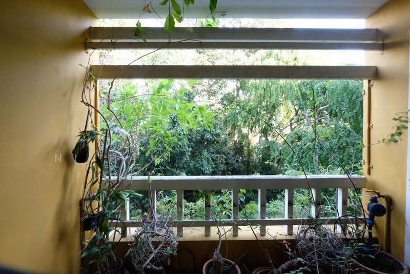 Baan Chan Condominium, Bangkok, Soi Thonglor 20, Thonglor Road, Khlong Tan Nua, Watthana, Bangkok, 3 Bedrooms, 145 sqm, Condo For Sale, by Nicha Na Lampang, 500512805 - DDproperty.com