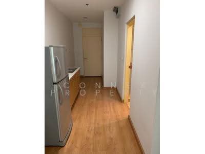 For Rent - Silom Grand Terrace, Bangkok