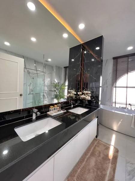 Grande Caribbean, Chon Buri (Pattaya), 492/2 Moo 12 Thappraya Rd, Nong Pru, Bang Lamung (Pattaya), Chon Buri (Pattaya), 5 Bedrooms, 782 sqm, Condo For Sale, by Valen Lokunpai , 500512809 - DDproperty.com