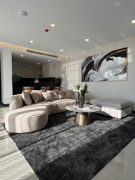 Grande Caribbean, Chon Buri (Pattaya), 492/2 Moo 12 Thappraya Rd, Nong Pru, Bang Lamung (Pattaya), Chon Buri (Pattaya), 5 Bedrooms, 782 sqm, Condo For Sale, by Valen Lokunpai , 500512809 - DDproperty.com
