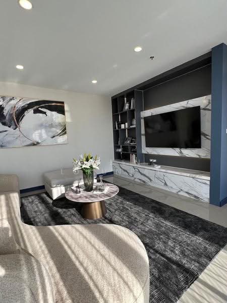 Grande Caribbean, Chon Buri (Pattaya), 492/2 Moo 12 Thappraya Rd, Nong Pru, Bang Lamung (Pattaya), Chon Buri (Pattaya), 5 Bedrooms, 782 sqm, Condo For Sale, by Valen Lokunpai , 500512809 - DDproperty.com