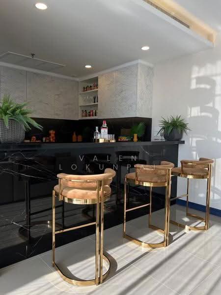 Grande Caribbean, Chon Buri (Pattaya), 492/2 Moo 12 Thappraya Rd, Nong Pru, Bang Lamung (Pattaya), Chon Buri (Pattaya), 5 Bedrooms, 782 sqm, Condo For Sale, by Valen Lokunpai , 500512809 - DDproperty.com