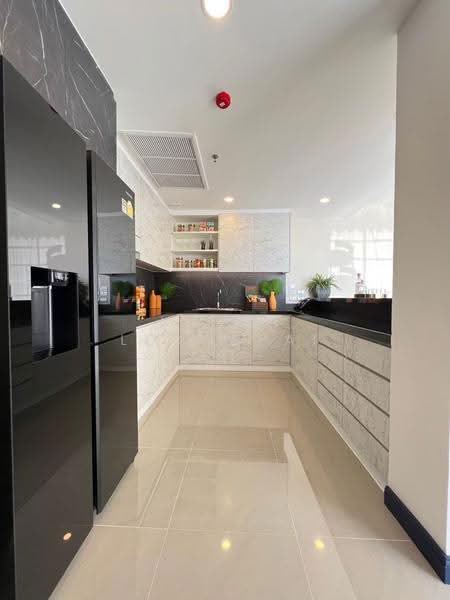 Grande Caribbean, Chon Buri (Pattaya), 492/2 Moo 12 Thappraya Rd, Nong Pru, Bang Lamung (Pattaya), Chon Buri (Pattaya), 5 Bedrooms, 782 sqm, Condo For Sale, by Valen Lokunpai , 500512809 - DDproperty.com