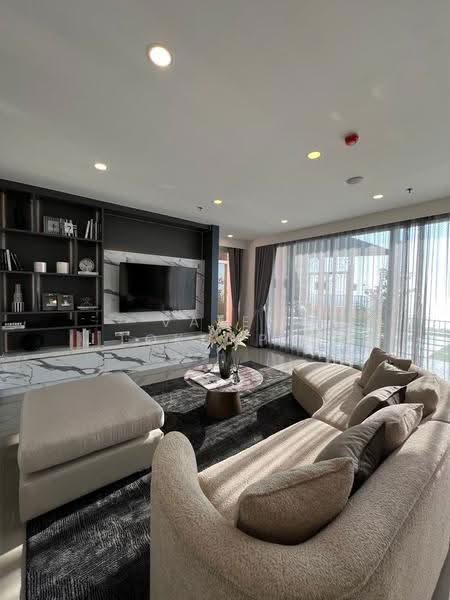 Grande Caribbean, Chon Buri (Pattaya), 492/2 Moo 12 Thappraya Rd, Nong Pru, Bang Lamung (Pattaya), Chon Buri (Pattaya), 5 Bedrooms, 782 sqm, Condo For Sale, by Valen Lokunpai , 500512809 - DDproperty.com